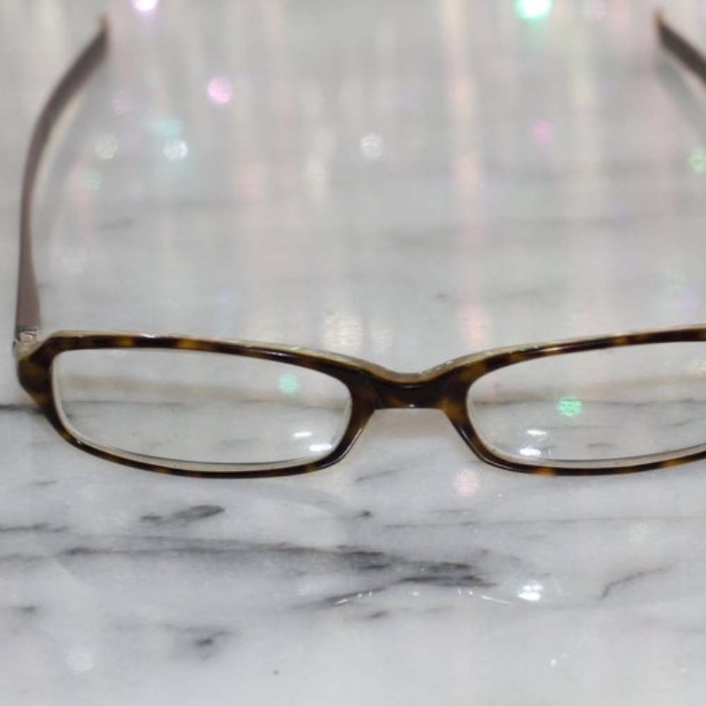 Dkyny Rx Frames - image 1